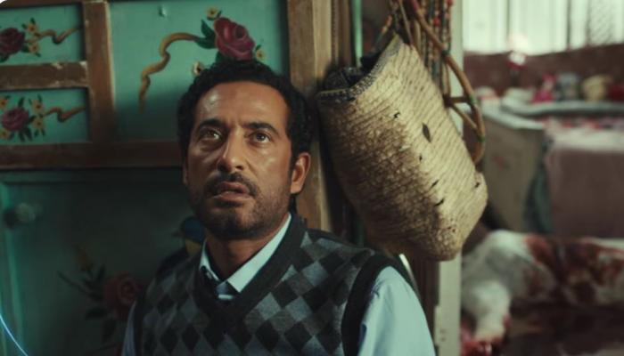 تفاصيل أبرز الأعمال.. خريطة مسلسلات رمضان 2026 على MBC كاملة