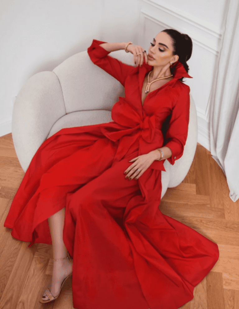 كارول سماحة