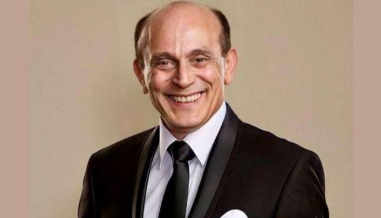 إيمي سمير غانم أثناء تسجيل هبد في هبد