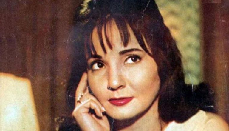 الموسيقار هاني مهنا 