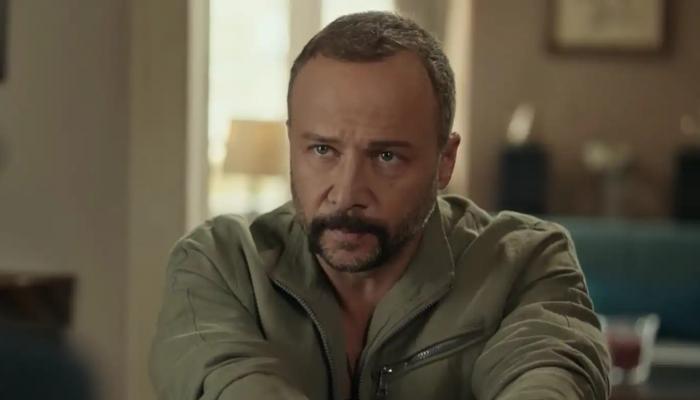 انهيار التحالفات وصراع على المال