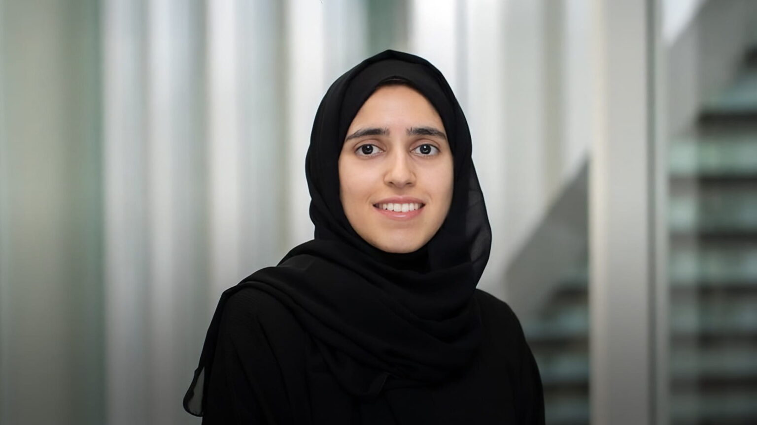 الأمم المتحدة تعيّن تُقى الهنائي عضواً في لجنة الذكاء الاصطناعي الأمم المتحدة تعيّن تُقى الهنائي عضواً في لجنة الذكاء الاصطناعي