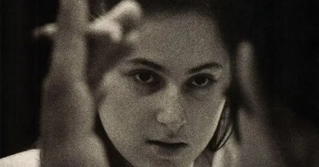 Queen Of Chess.. ملكة شطرنج جديدة لمنصة نتفليكس