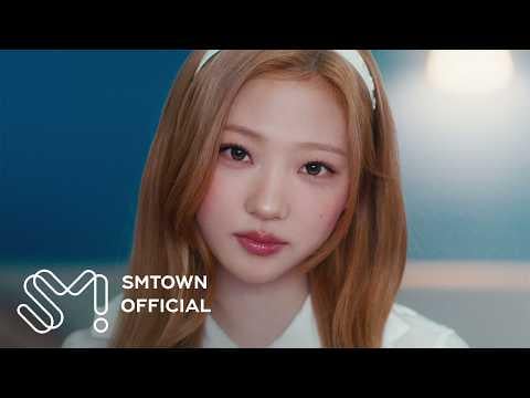 هارتس2هارتس - وقحا! (عينة المزاج - ستيلا)