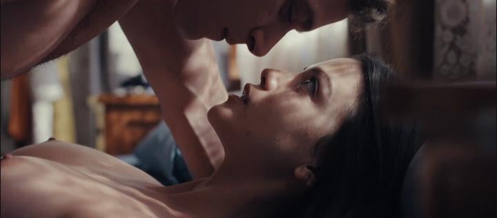 Eylül Lize Kandemir Eylül Lize Kandemir