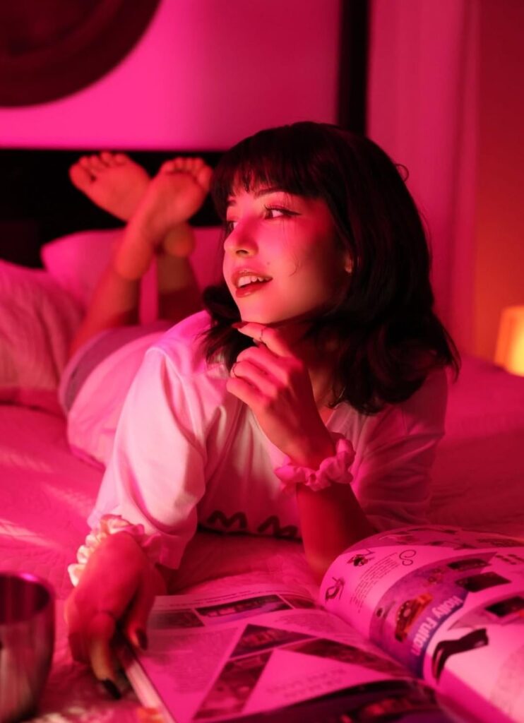 NOTAYSEA AYAK ARŞİV NOTAYSEA AYAK ARŞİV