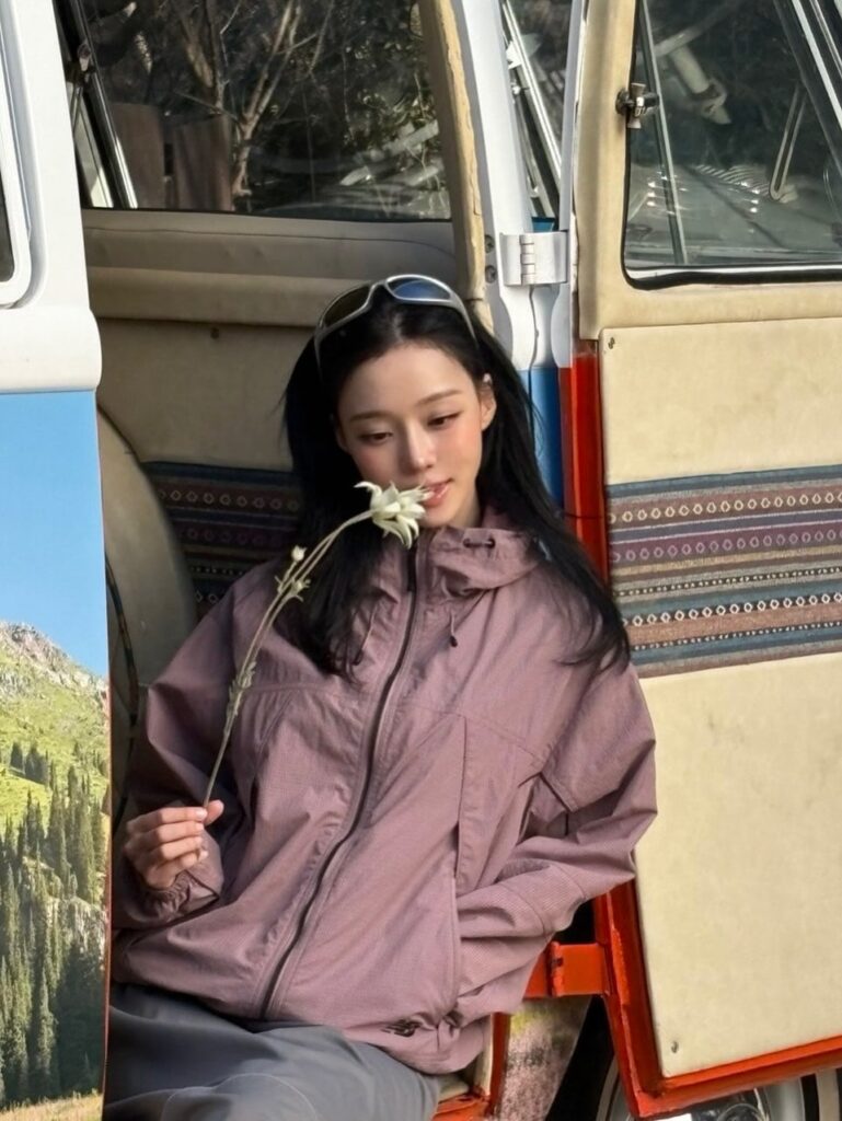 260206 تحديث الانستقرام الشتوي 2