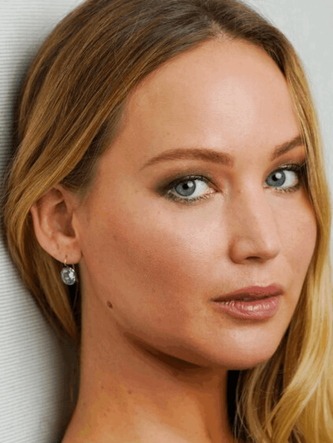 Jennifer Lawrence Jennifer Lawrence