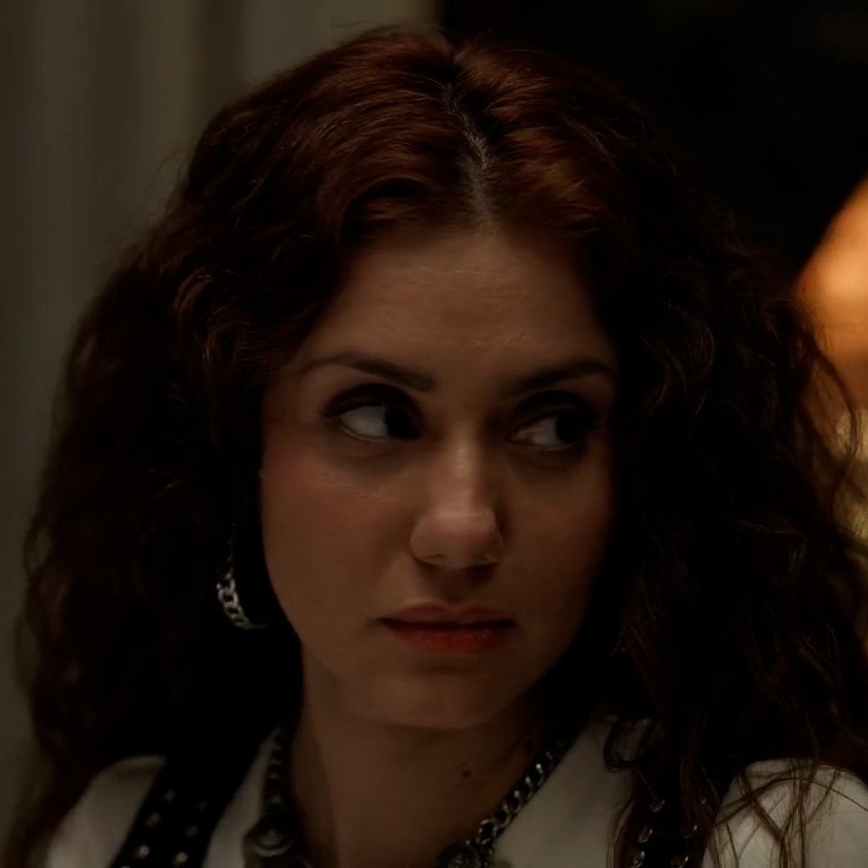 Gihan El Shamashergy