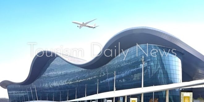 تحول كبير مع بدء تفعيل نظام نقطة السفر الواحدة بين الإمارات والبحرين