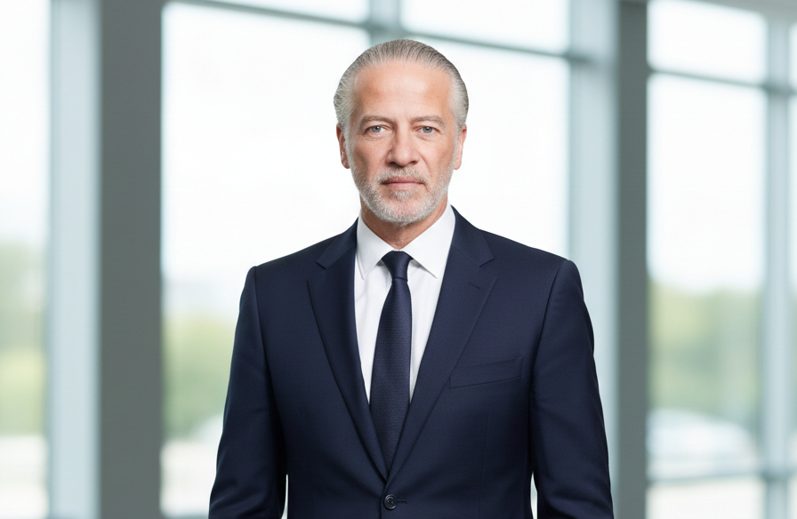 خاص- غضب جماهيري على بيتر سمعان… فادي إبراهيم خطّ أحمر – موقع بصراحة-موقع النجوم