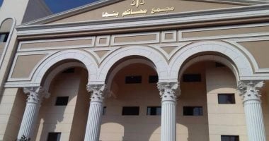 أولى جلسات محاكمة المتهمين بإجبار شاب على ارتداء ملابس نسائية اليوم