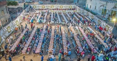 موعد الإفطار وعدد ساعات الصيام في أول أيام رمضان 2026