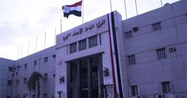 الأرصاد تحذر: لا تنخدعوا بموجة الحر الـ30 درجة.. الصقيع يعود مع بداية رمضان الأرصاد تحذر: لا تنخدعوا بموجة الحر الـ30 درجة.. الصقيع يعود مع بداية رمضان