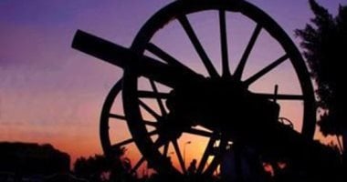 موعد الإفطار وصلاة التراويح سادس أيام رمضان 2026