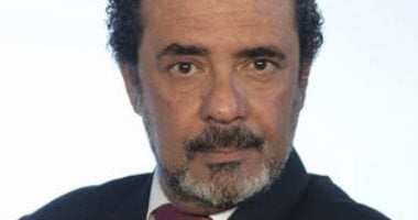 شريف خير الله ينضم لأبطال مسلسل مناعة بطولة هند صبرى وعرضه رمضان 2026