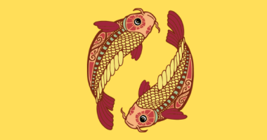 برج الحوت.. حظك اليوم السبت 28 فبراير: ثبات يمنحك قوة برج الحوت.. حظك اليوم السبت 28 فبراير: ثبات يمنحك قوة