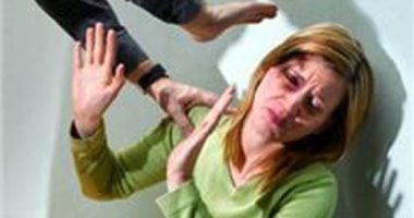 دموع "فيديو الانتحار" بكفر الشيخ.. الأمن يكشف الحقيقة الصادمة وراء تهديد "ربة منزل"