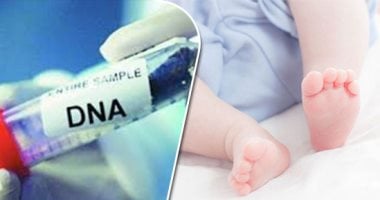 تحليل DNA للطفل المخطوف بالإسكندرية منذ 11 عاما لتحديد هويته وتسليمه لوالده
