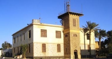 البحوث الفلكية: ظاهرة فلكية نادرة نهاية شهر شعبان ترى بهذه المناطق