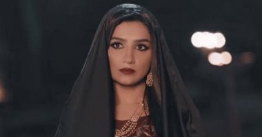 عزاء والد مي عمر بمسجد الشرطة بالشيخ زايد.. الجمعة عزاء والد مي عمر بمسجد الشرطة بالشيخ زايد.. الجمعة