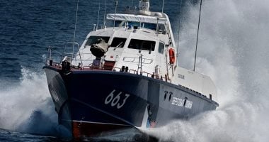 كوبا تؤكد مقتل 4 من طاقم زورق أمريكى برصاص حرس الحدود بتهمة الإرهاب