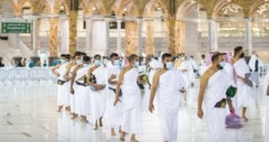 أسعار تذاكر الطيران للفائزين بتأشيرات حج الجمعيات الأهلية.. تفاصيل