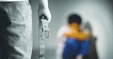 زوجة أبيها أشعلت النار بها وقيدتها بالسلاسل.. وفاة طفلة المرج متأثرة بإصابتها