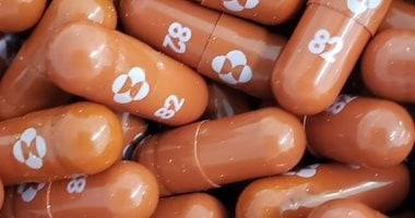 هيئة الدواء تحذر من كسر أقراص الأدوية.. وتؤكد: تؤثر على فاعليته وسلامته