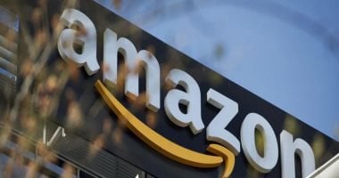 أمازون تنشئ سوقًا لبيع المحتوى لشركات الذكاء الاصطناعى.. وهذه هى المخاوف
