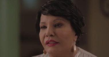 محطات في مشوار فردوس عبد الحميد من المسرح إلى الدراما.. عيد ميلادها