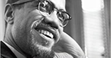 ذاكرة اليوم.. نهاية الحماية البريطانية على مصر واغتيال مالكوم إكس ذاكرة اليوم.. نهاية الحماية البريطانية على مصر واغتيال مالكوم إكس