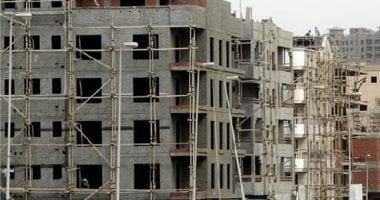 متى يُرفض طلب التصالح في مخالفات البناء؟.. نصوص قانونية حاسمة