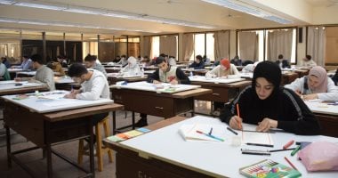 هل يؤدى طلاب الجامعات امتحانات الميد تيرم خلال شهر رمضان؟ هل يؤدى طلاب الجامعات امتحانات الميد تيرم خلال شهر رمضان؟
