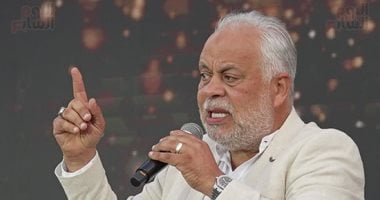 نقابة الممثلين تقرر إيقاف مسلسل روح OFF نهائيا ومنعه من العرض فى رمضان 2026