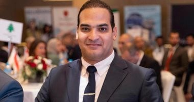 الحبس سنتين لمستريح السيارات بتهمة النصب والاستيلاء على أموال المواطنين