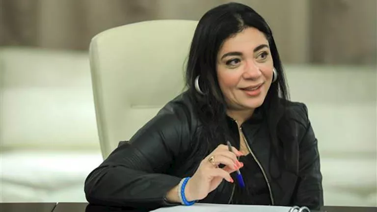 ترقية وفلوس وجاذبية استثنائية تنتظر مواليد 4 أبراج - Masrawy