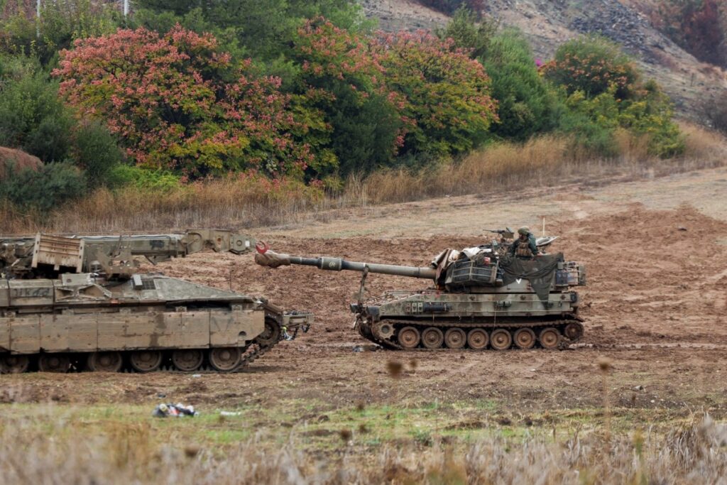 رويترز's avatar