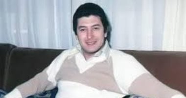 لغز بلا أدلة.. وتر قطع بمنتصف المعزوفة.. المطاردة الأخيرة للموسيقار عمر خورشيد لغز بلا أدلة.. وتر قطع بمنتصف المعزوفة.. المطاردة الأخيرة للموسيقار عمر خورشيد