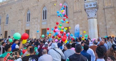 الحسابات الفلكية تكشف موعد ميلاد شهر شوال وأول أيام عيد الفطر المبارك فلكيا