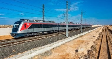 ​النقل تعلن المواعيد الجديدة لمترو الأنفاق والقطار الكهربائىLRT فى رمضان