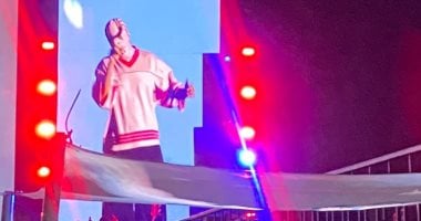 بعد الكشف عن هويته.. معلومات عن المطرب تووليت بعد الكشف عن هويته.. معلومات عن المطرب تووليت