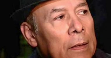 أحمد ماهر: جلال توفيق صديق غالى.. وأنتظر تحقيق النقابة بشأن تصريحاتى الأخيرة أحمد ماهر: جلال توفيق صديق غالى.. وأنتظر تحقيق النقابة بشأن تصريحاتى الأخيرة