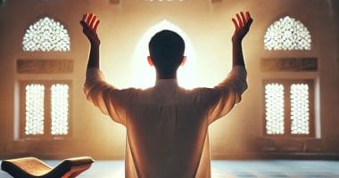 موعد أذان الفجر وعدد ساعات الصيام ثالث أيام رمضان 2026