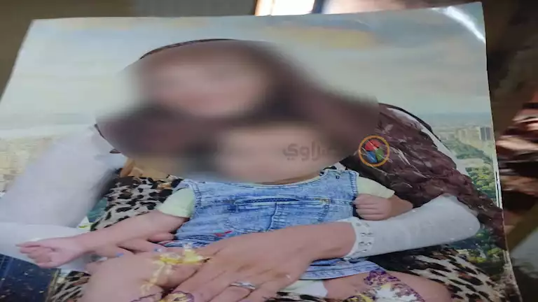 خلاف الجيرة تقود "جزار السلام" لتقطيع جارته حتت والجنايات : سجن مؤبد