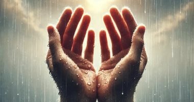 موعد أذان الفجر وعدد ساعات الصيام ثانى أيام رمضان 2026 موعد أذان الفجر وعدد ساعات الصيام ثانى أيام رمضان 2026