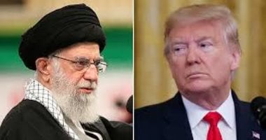 غادروا فورا.. أمريكا تدعو رعاياها لترك إيران دون انتظار دعم واشنطن