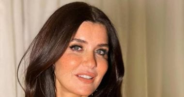 غادة عادل تعوض غيابها عن دراما رمضان بالظهور فى البرامج غادة عادل تعوض غيابها عن دراما رمضان بالظهور فى البرامج