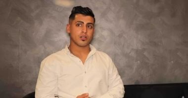 السقوط في "فخ مدينة نصر".. التحقيق مع كروان مشاكل بعد دعوات حفل