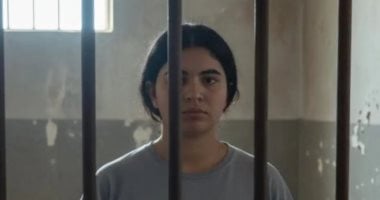 ما هو مصير سوزى الأردنية أمام القضاء بعد خروجها من السجن؟